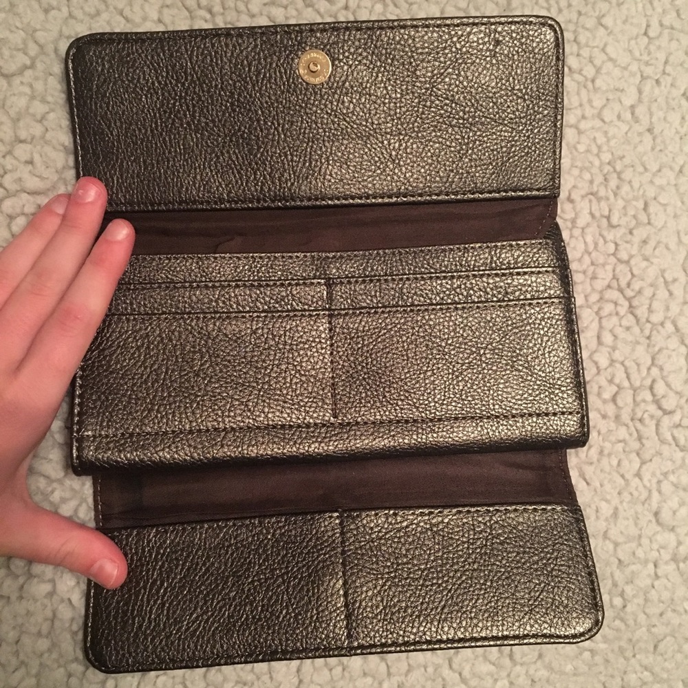 Wallet - Picture 2 of 2
